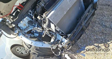 2021 Ford Explorer Xlt z USA, uszkodzony, nr VIN 1FMSK7DH2MGB35694